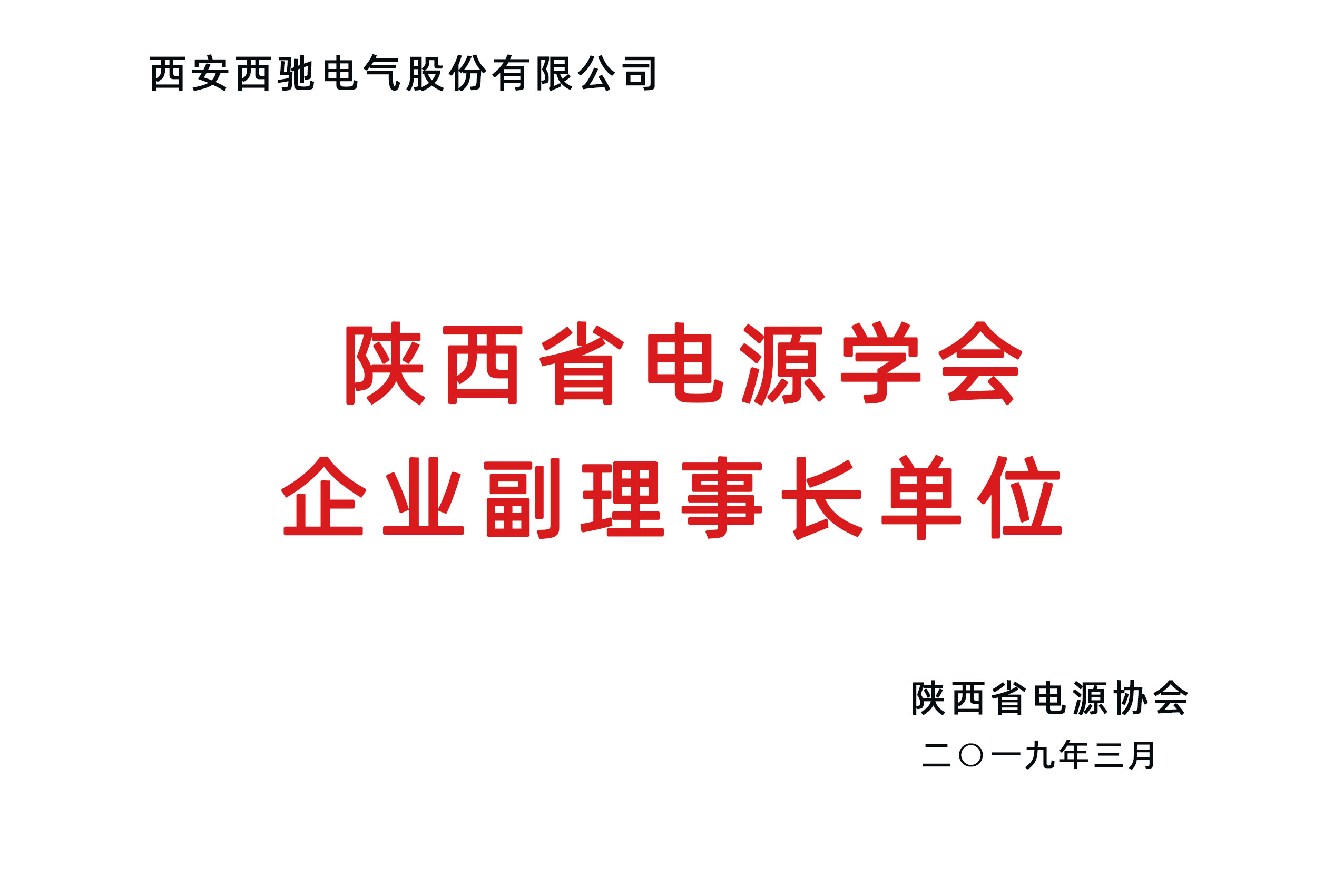 陜西省電源學(xué)會(huì )企業(yè)副理事長(cháng)單位.jpg