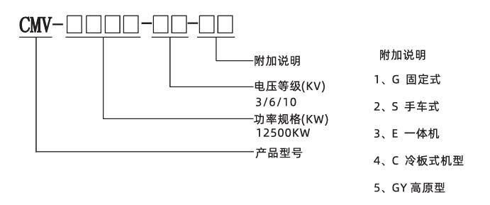 QQ截圖20240318132531.jpg